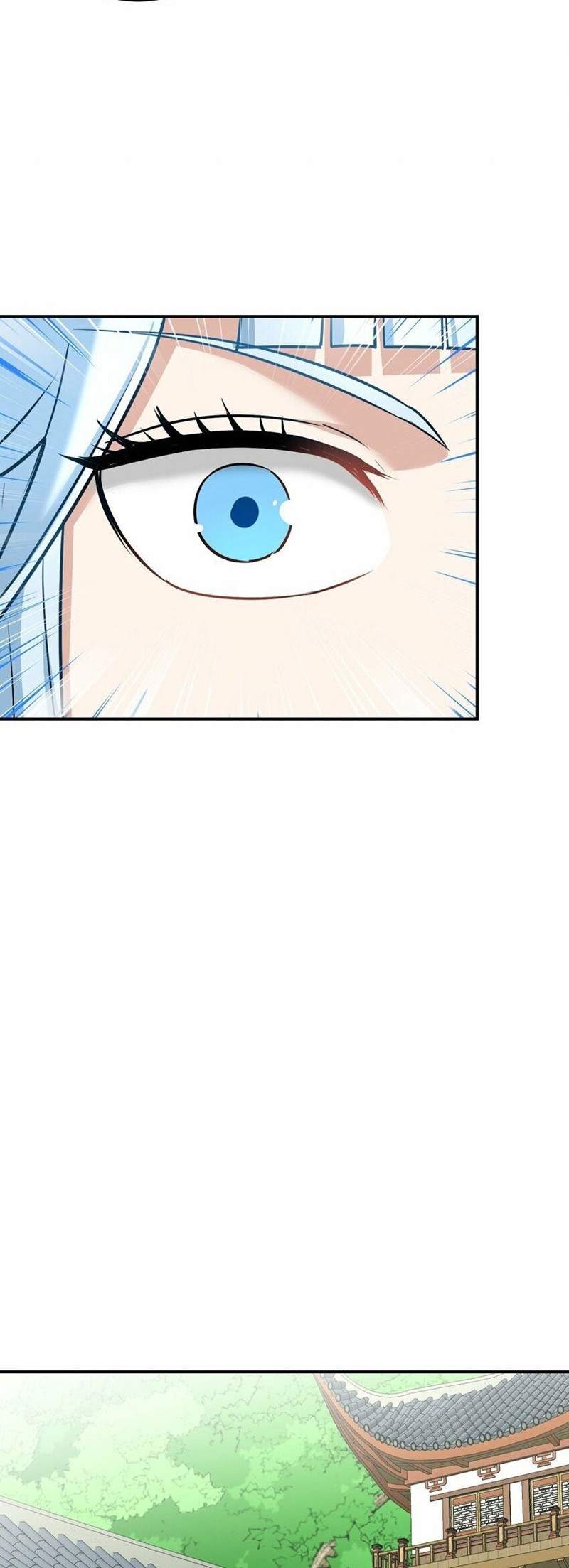 I Have Become The Demonic Ancestor Chapter 45 - halaman 26