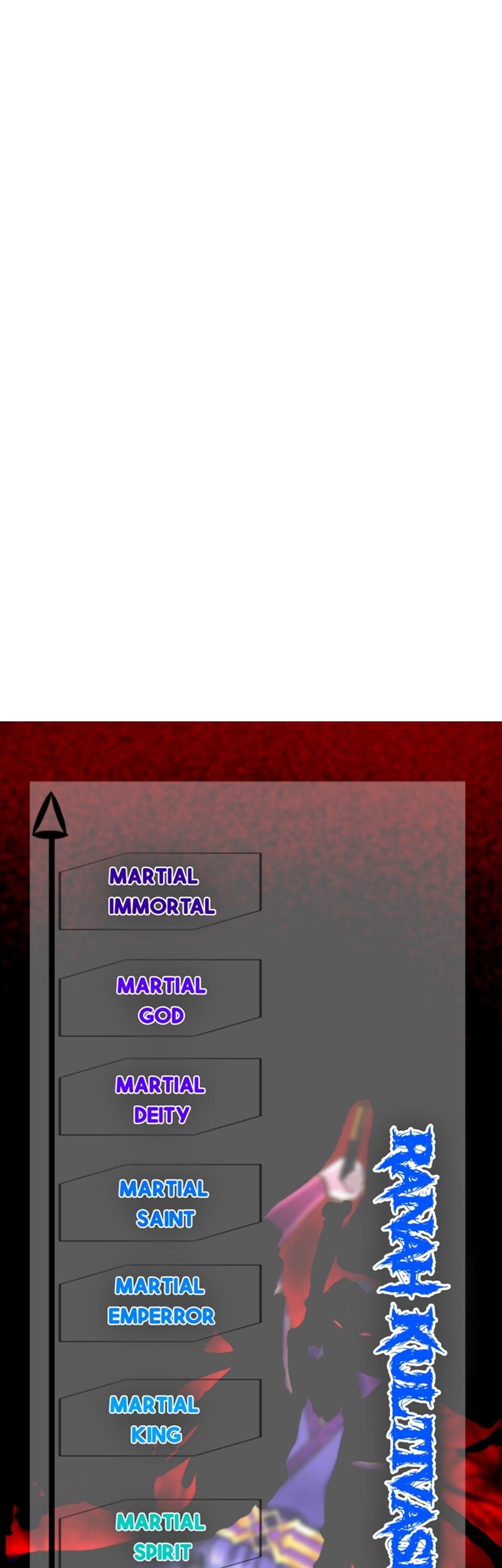 I Have Become The Demonic Ancestor Chapter 45 - halaman 53