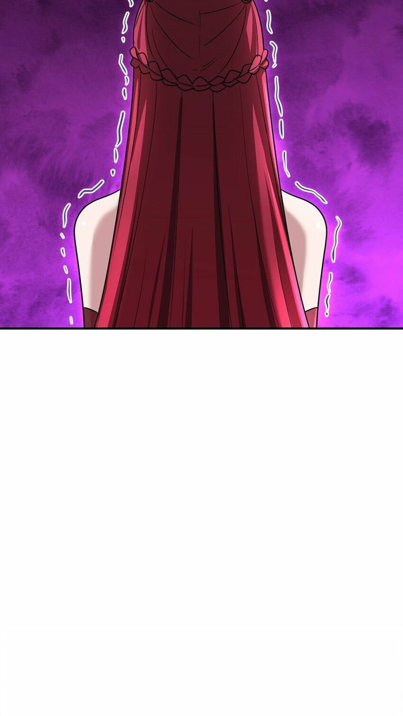 I Have Become The Demonic Ancestor Chapter 46 - halaman 30
