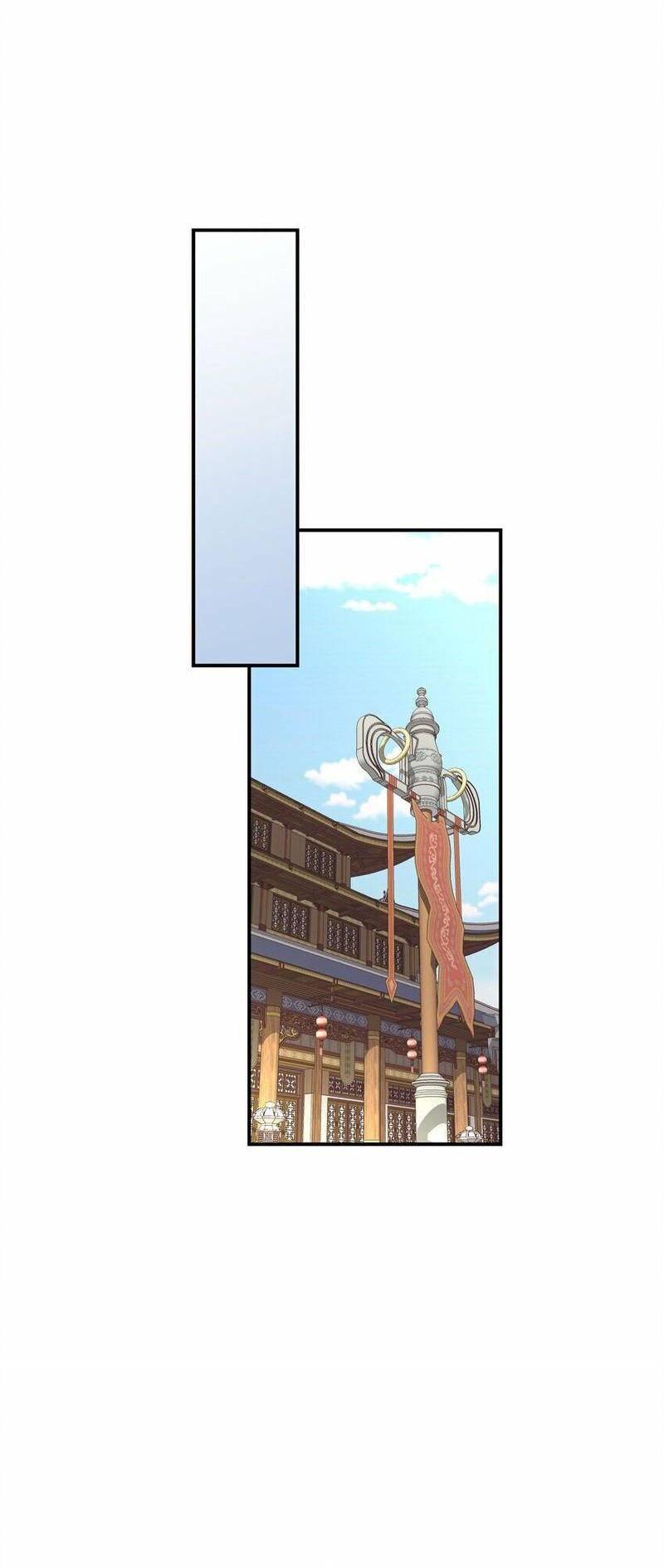 I Have Become The Demonic Ancestor Chapter 46 - halaman 48