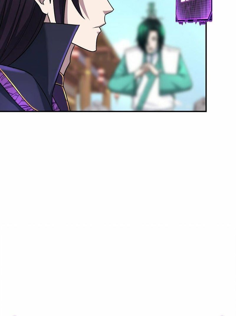 I Have Become The Demonic Ancestor Chapter 47 - halaman 45