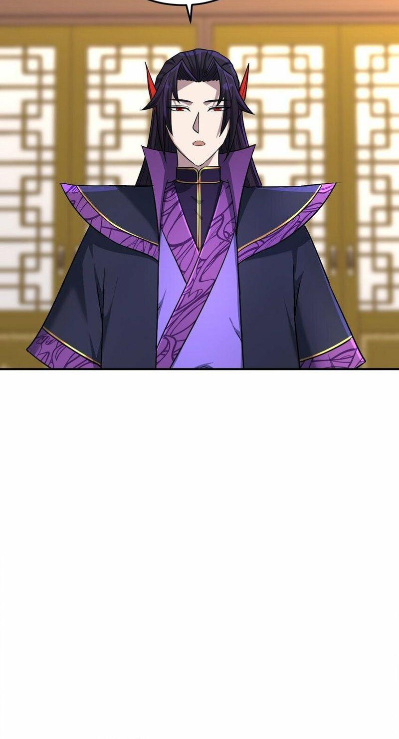 I Have Become The Demonic Ancestor Chapter 48 - halaman 30