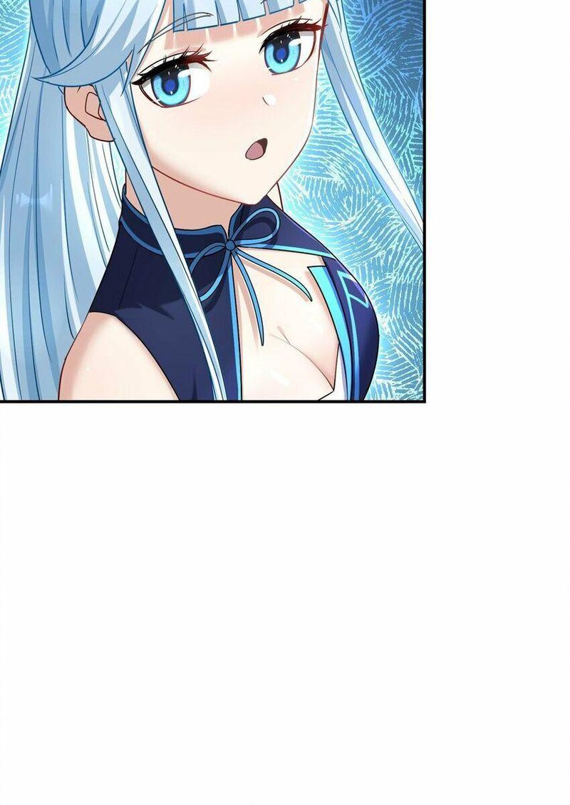 I Have Become The Demonic Ancestor Chapter 48 - halaman 8