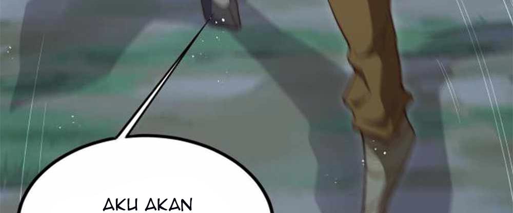 I Have Become The Demonic Ancestor Chapter 8 - halaman 18