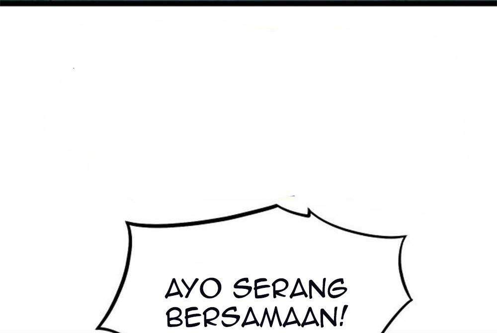 I Have Become The Demonic Ancestor Chapter 8 - halaman 27