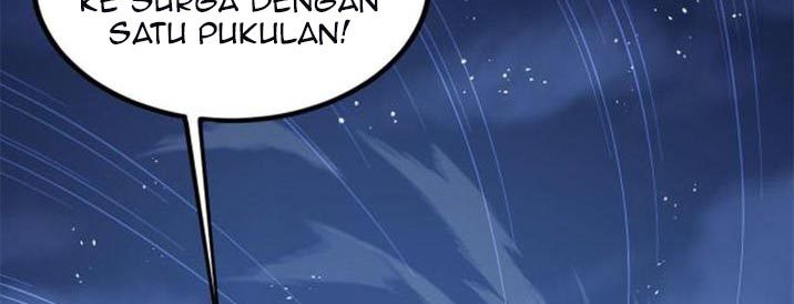 I Have Become The Demonic Ancestor Chapter 8 - halaman 4