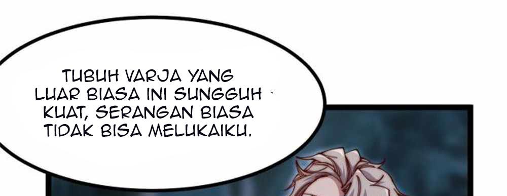 I Have Become The Demonic Ancestor Chapter 8 - halaman 51