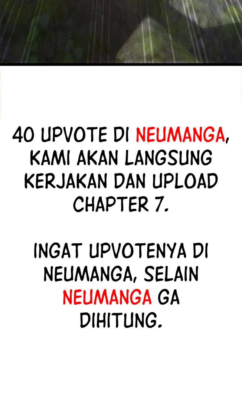 I Have Become The Demonic Ancestor Chapter 9 - halaman 49