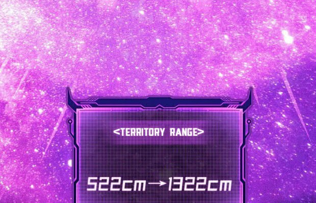 I Have Become The Demonic Ancestor Chapter 9 - halaman 57