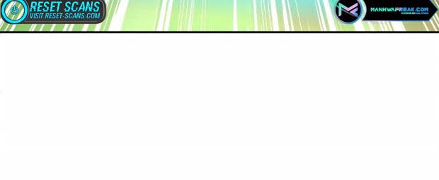 I Have Become The Demonic Ancestor Chapter 9 - halaman 65