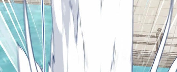 I Have Become The Demonic Ancestor Chapter 9 - halaman 69