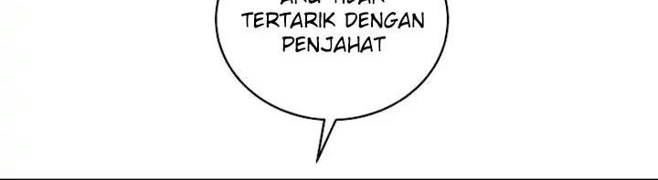 I Have Become the Heroes’ Rival Chapter 0.1 - halaman 21