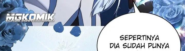 I Have Become the Heroes’ Rival Chapter 0.1 - halaman 25