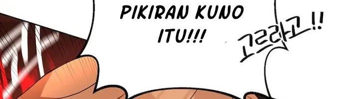 I Have Become the Heroes’ Rival Chapter 0.1 - halaman 27