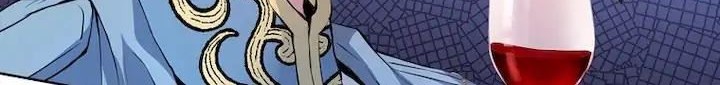 I Have Become the Heroes’ Rival Chapter 0.1 - halaman 31