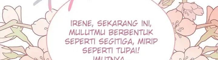 I Have Become the Heroes’ Rival Chapter 1 - halaman 23