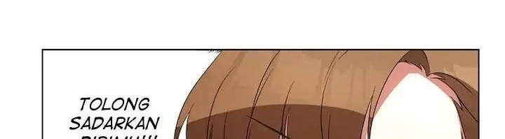 I Have Become the Heroes’ Rival Chapter 1 - halaman 25