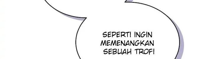 I Have Become the Heroes’ Rival Chapter 1 - halaman 61