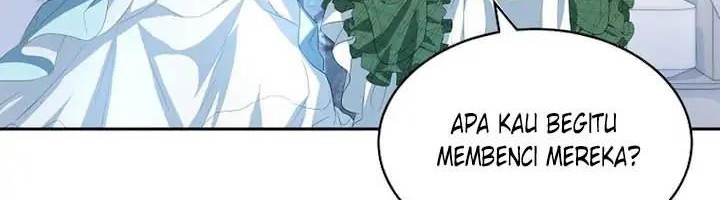 I Have Become the Heroes’ Rival Chapter 1 - halaman 63