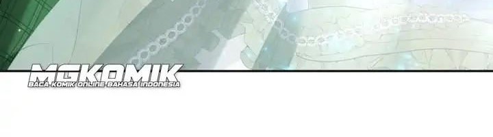 I Have Become the Heroes’ Rival Chapter 1 - halaman 65