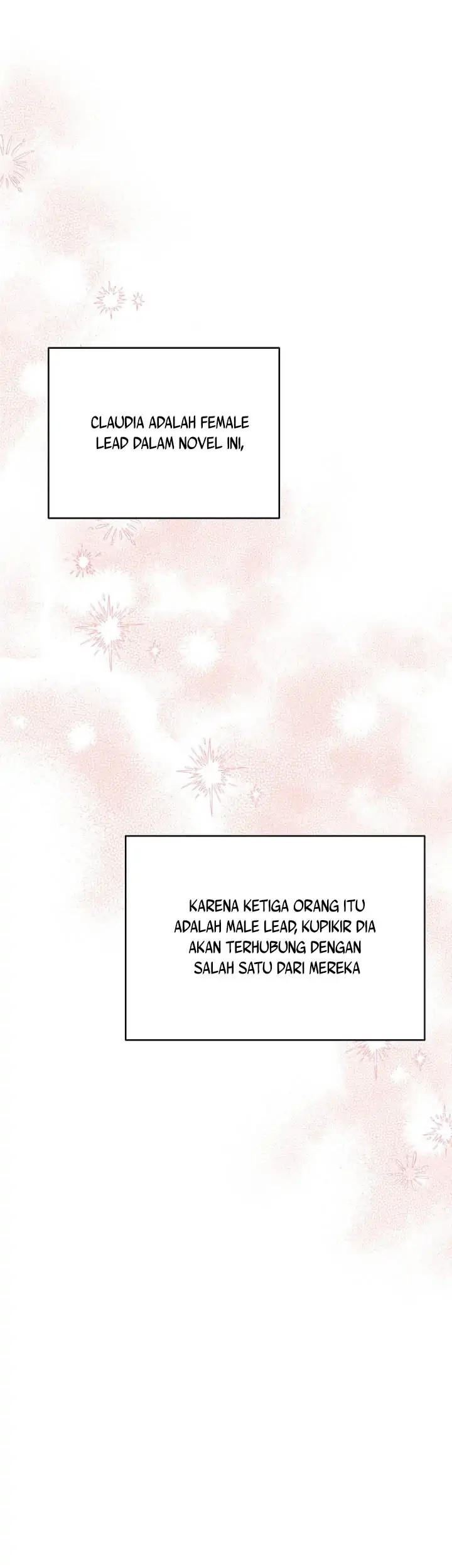 I Have Become the Heroes’ Rival Chapter 1 - halaman 66