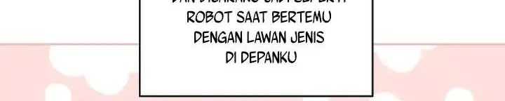 I Have Become the Heroes’ Rival Chapter 2 - halaman 17