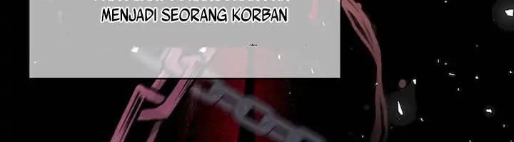 I Have Become the Heroes’ Rival Chapter 2 - halaman 27