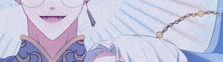 I Have Become the Heroes’ Rival Chapter 2 - halaman 3