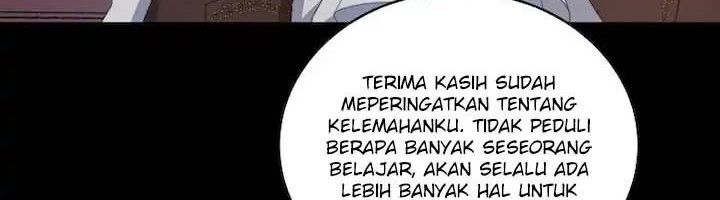 I Have Become the Heroes’ Rival Chapter 2 - halaman 35
