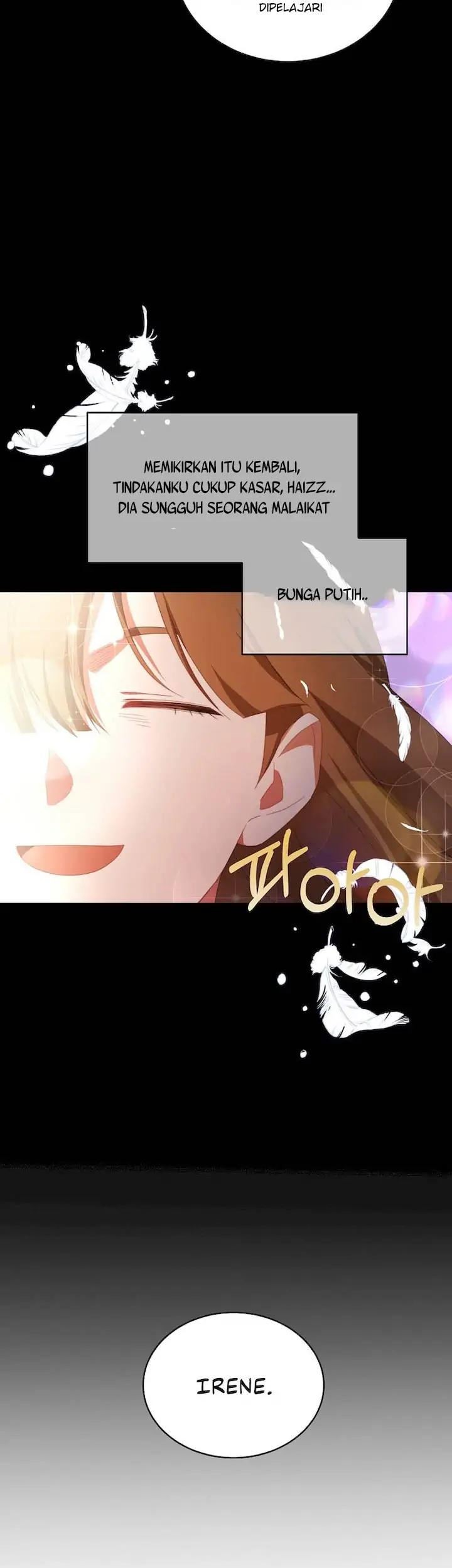 I Have Become the Heroes’ Rival Chapter 2 - halaman 36