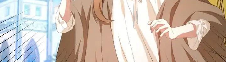 I Have Become the Heroes’ Rival Chapter 2 - halaman 39