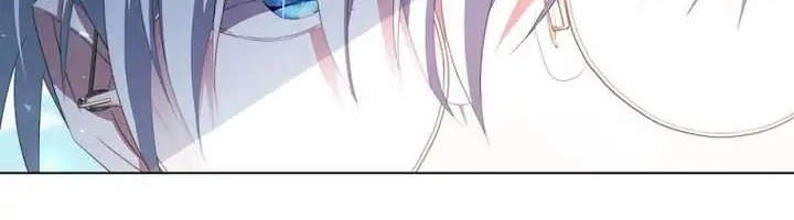I Have Become the Heroes’ Rival Chapter 2 - halaman 41