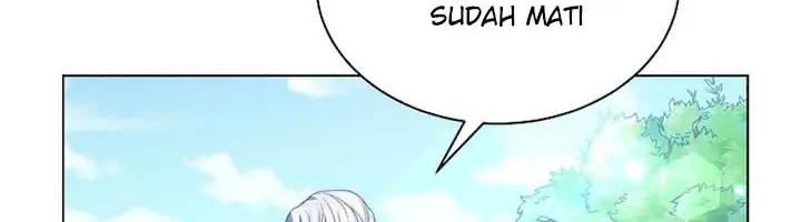 I Have Become the Heroes’ Rival Chapter 2 - halaman 45