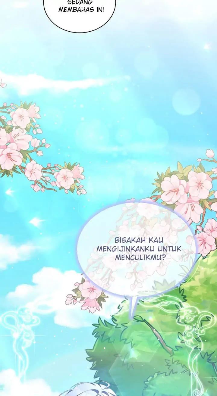 I Have Become the Heroes’ Rival Chapter 2 - halaman 63
