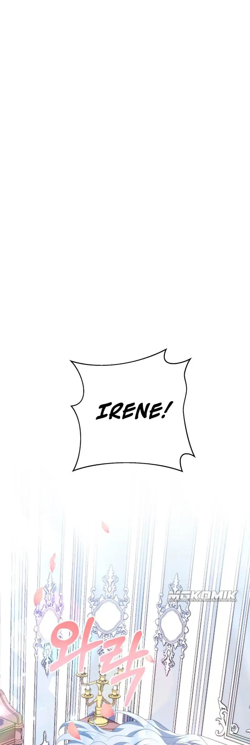 I Have Become the Heroes’ Rival Chapter 3 - halaman 2