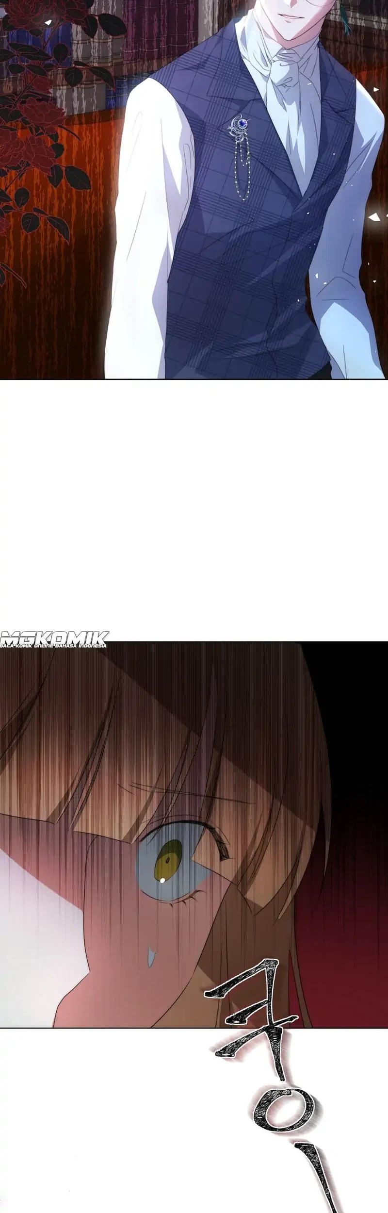 I Have Become the Heroes’ Rival Chapter 3 - halaman 63