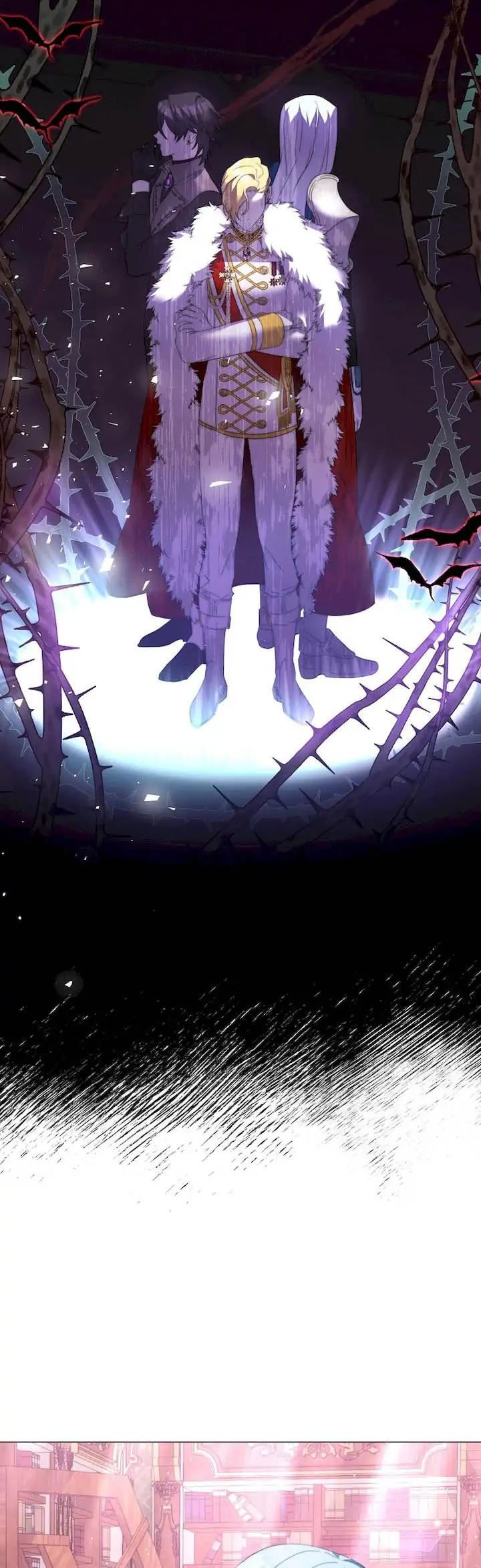I Have Become the Heroes’ Rival Chapter 4 - halaman 11