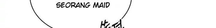 I Have Become the Heroes’ Rival Chapter 5 - halaman 21