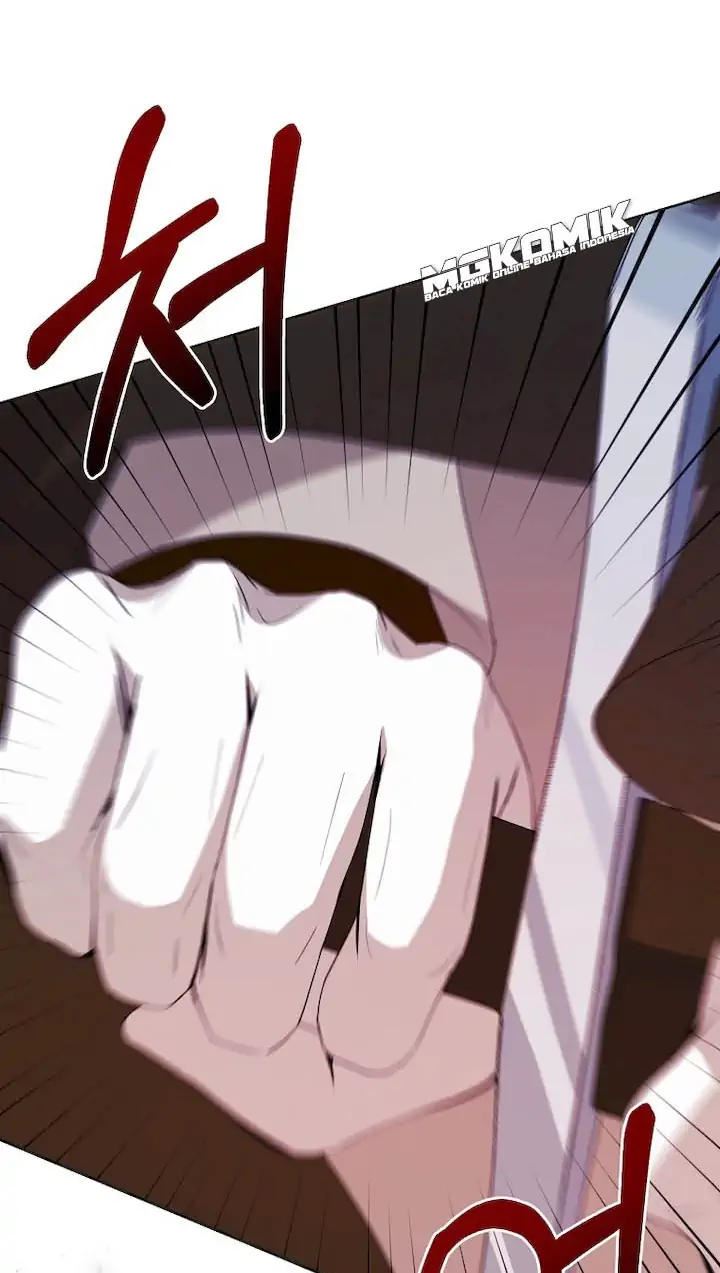 I Have Become the Heroes’ Rival Chapter 5 - halaman 51