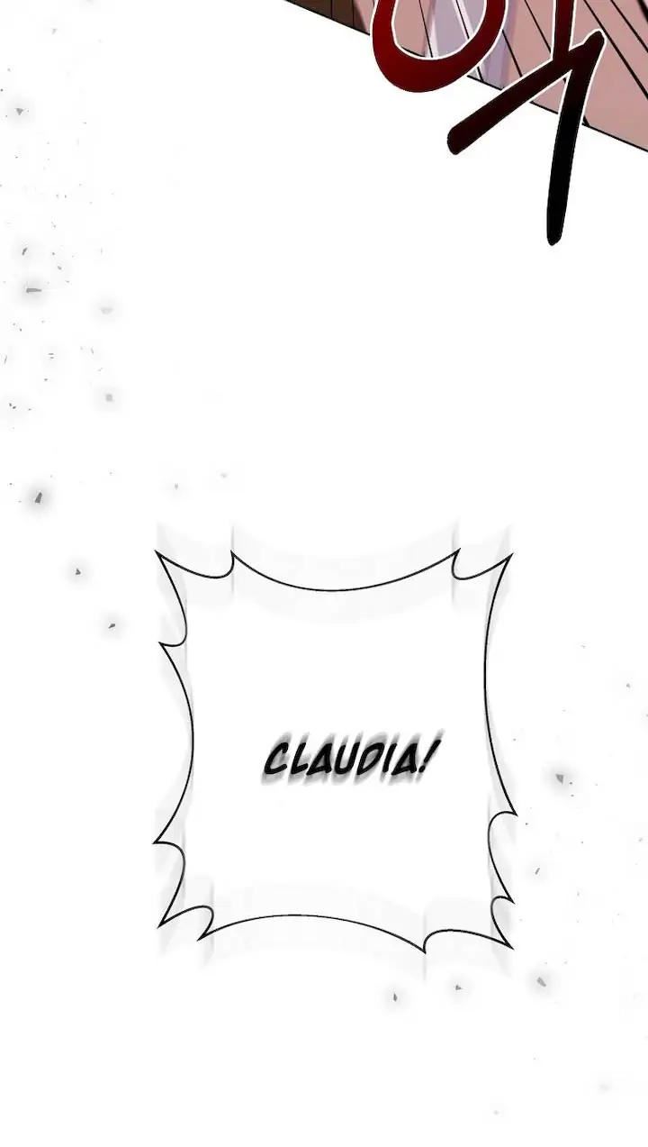 I Have Become the Heroes’ Rival Chapter 5 - halaman 52