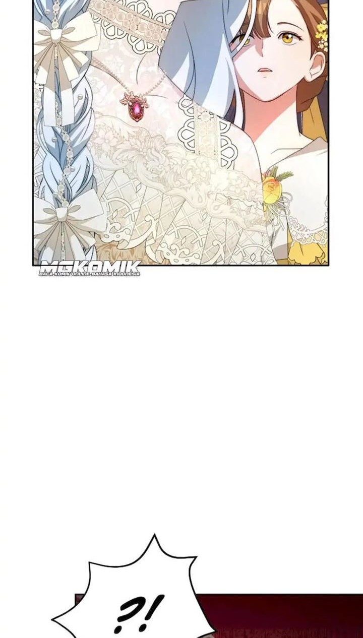 I Have Become the Heroes’ Rival Chapter 6 - halaman 15