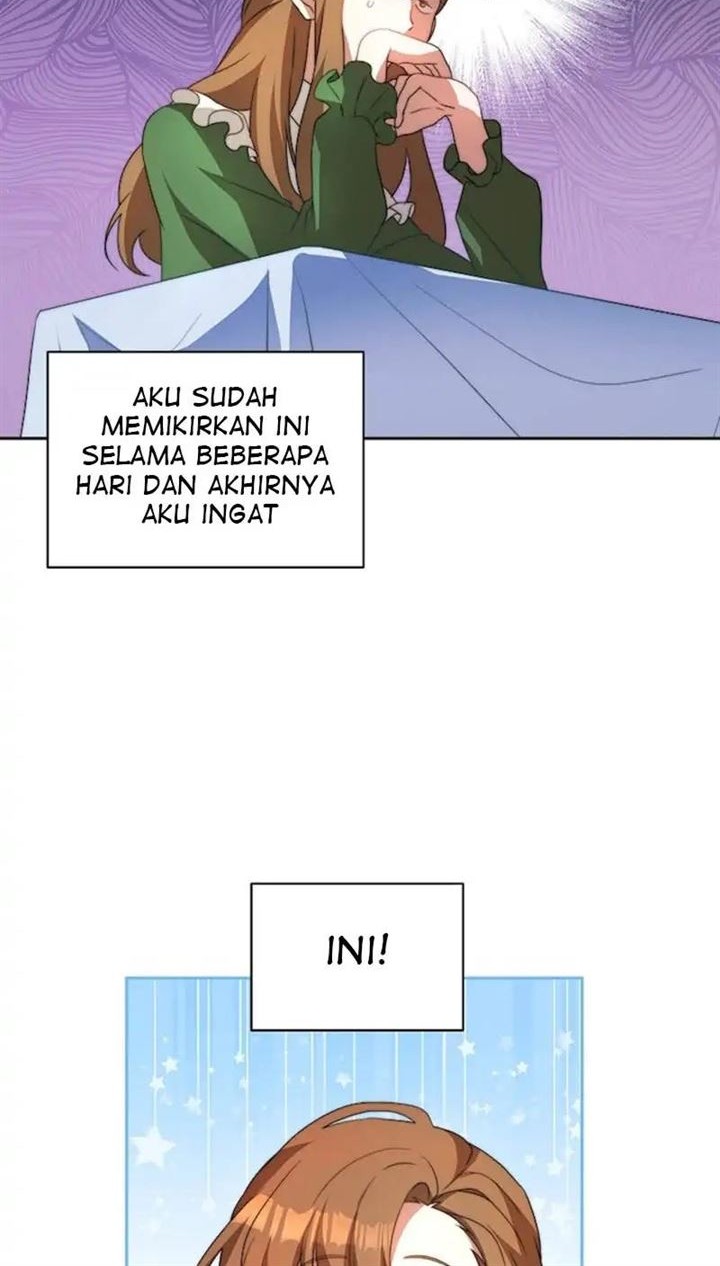 I Have Become the Heroes’ Rival Chapter 6 - halaman 19