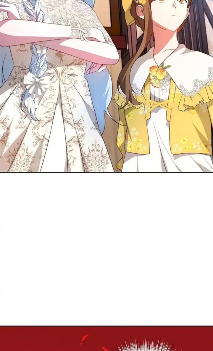 I Have Become the Heroes’ Rival Chapter 6 - halaman 27