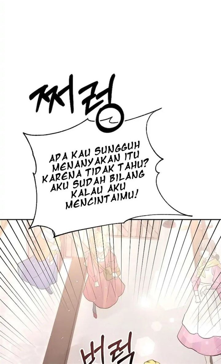 I Have Become the Heroes’ Rival Chapter 6 - halaman 29