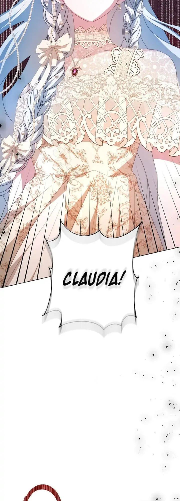 I Have Become the Heroes’ Rival Chapter 6 - halaman 3