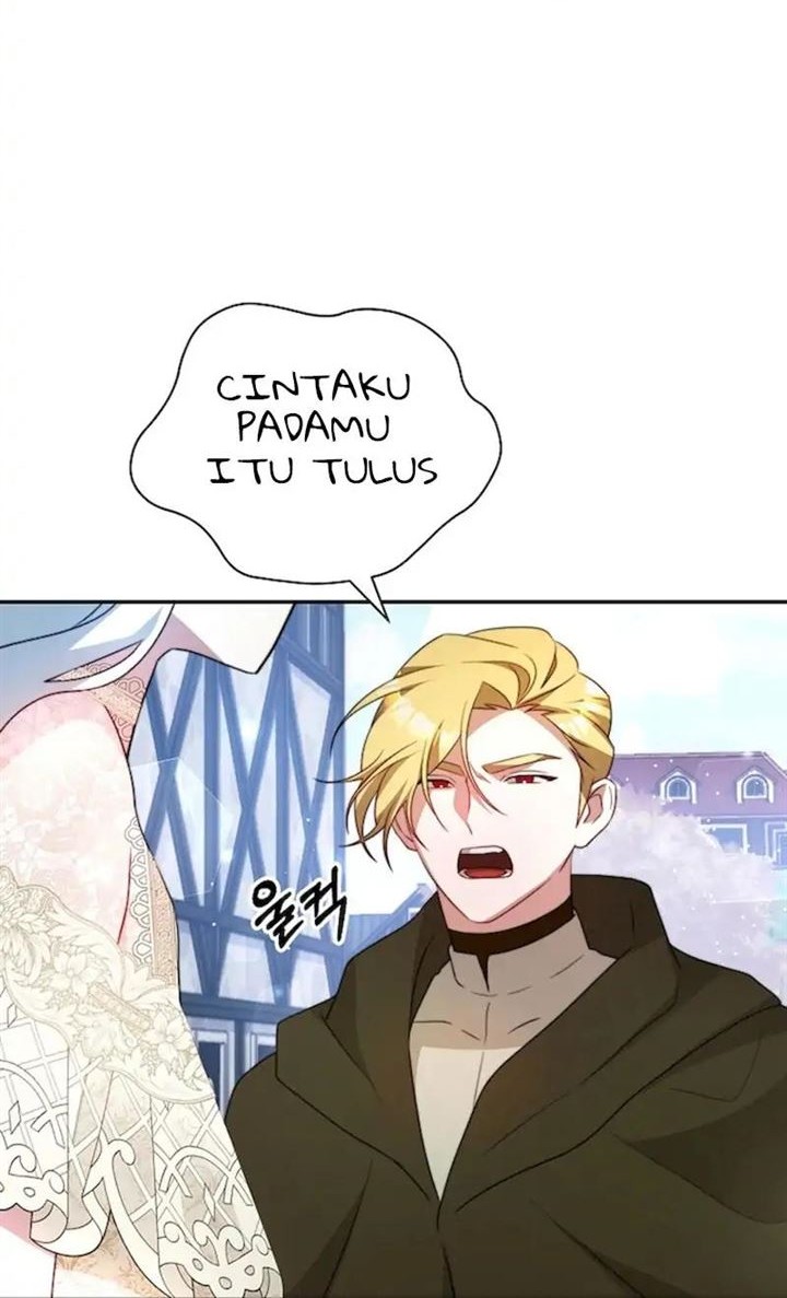 I Have Become the Heroes’ Rival Chapter 6 - halaman 31