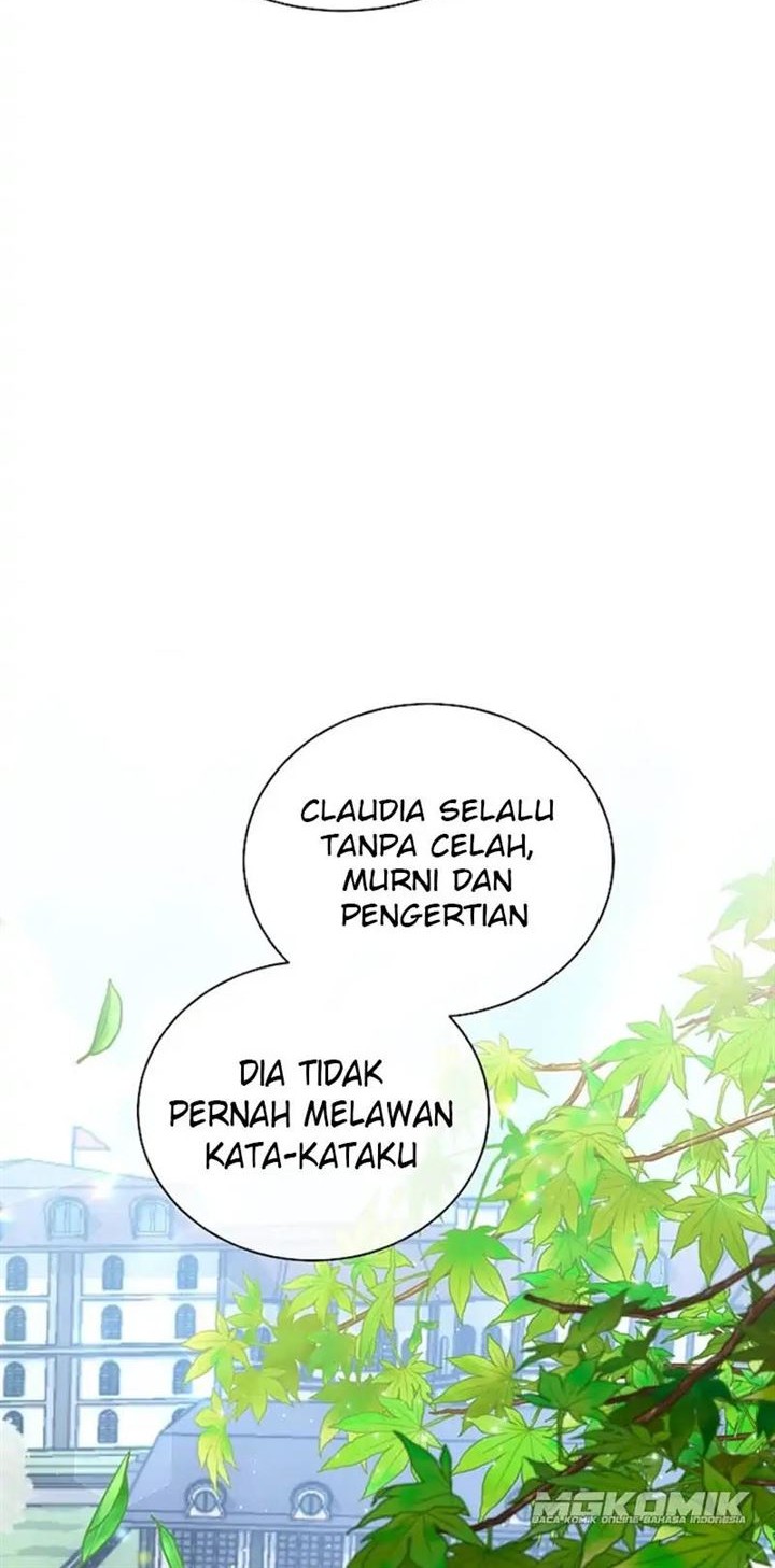 I Have Become the Heroes’ Rival Chapter 6 - halaman 39