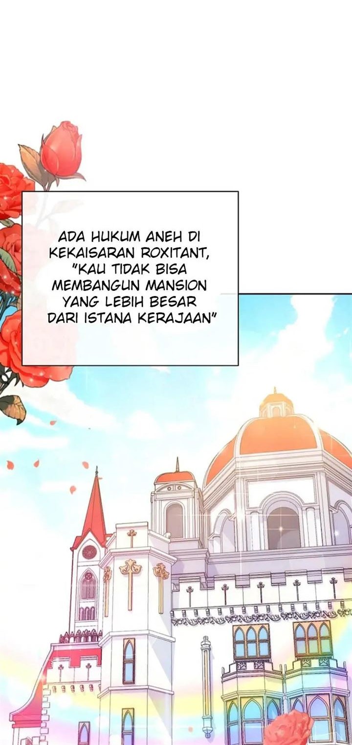 I Have Become the Heroes’ Rival Chapter 6 - halaman 59