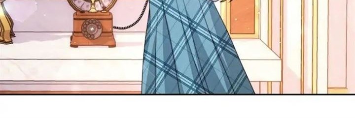 I Have Become the Heroes’ Rival Chapter 6 - halaman 67