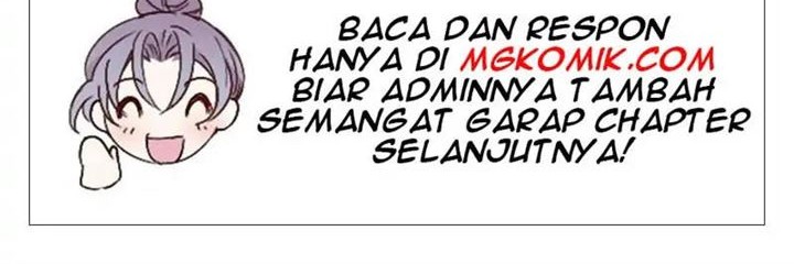 I Have Become the Heroes’ Rival Chapter 6 - halaman 71